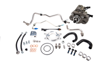 CP3 Conversion Kit with CP3 for 2011-2016 LML Duramax Fleece Performance Fleece Performance