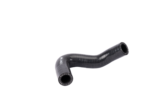 Replacement CP3 feed hose for LML CP3 Conversion Kit Fleece Performance Fleece Performance