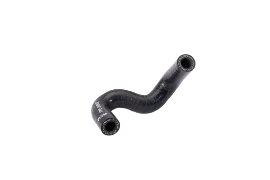 Replacement CP3 Return Hose for LML CP3 Conversion Kit Fleece Performance Fleece Performance