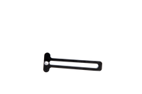 Dosing Injector Fuel Line Disconnect Tool for 11-16 Duramax Fleece Performance Fleece Performance