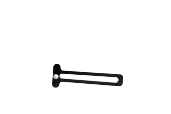 compare product Dosing Injector Fuel Line Disconnect Tool for 11-16 Duramax Fleece Performance