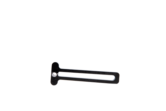 Dosing Injector Fuel Line Disconnect Tool for 11-16 Duramax Fleece Performance Fleece Performance