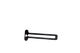 Dosing Injector Fuel Line Disconnect Tool for 11-16 Duramax Fleece Performance Fleece Performance