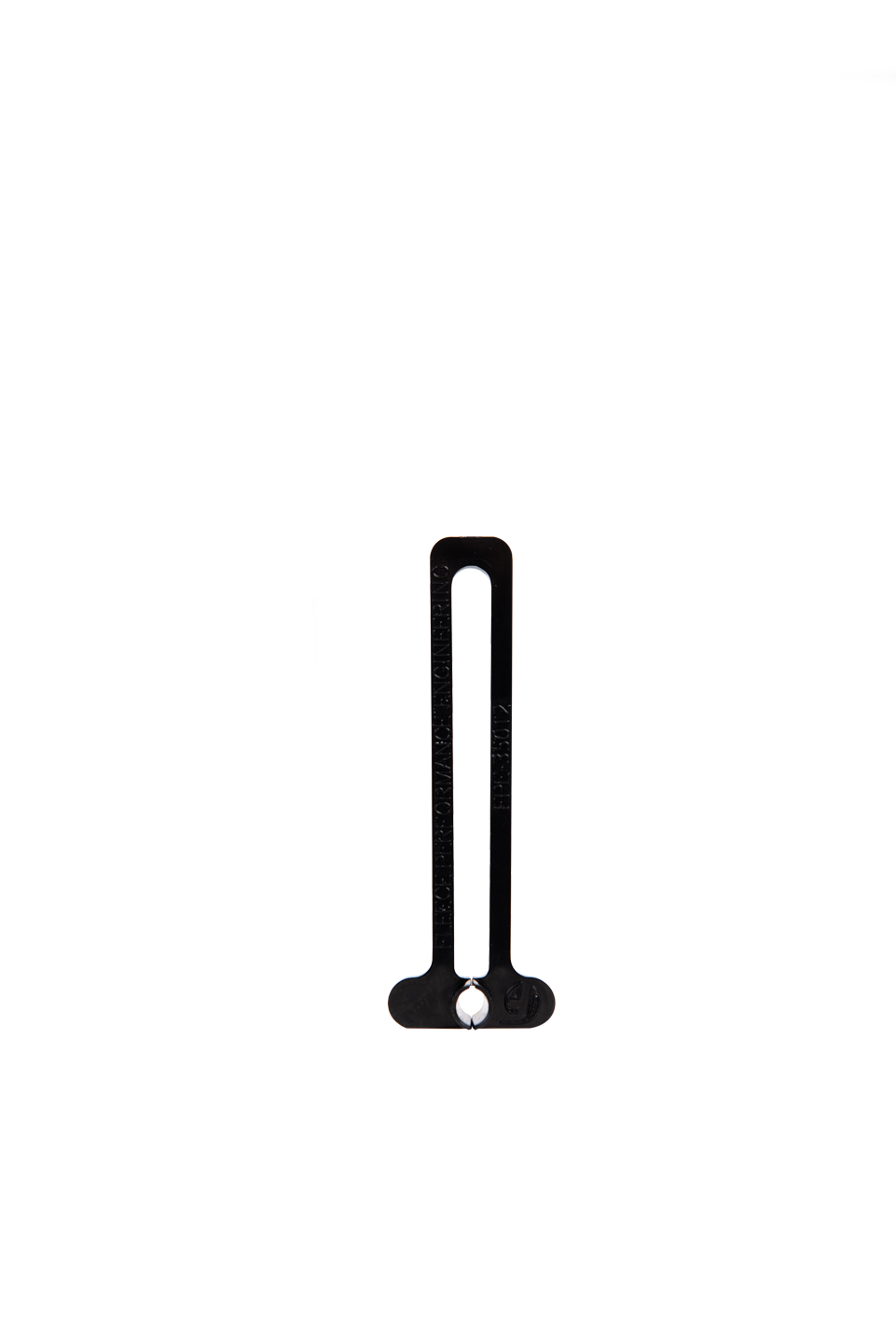 Dosing Injector Fuel Line Disconnect Tool for 11-16 Duramax Fleece Performance Fleece Performance