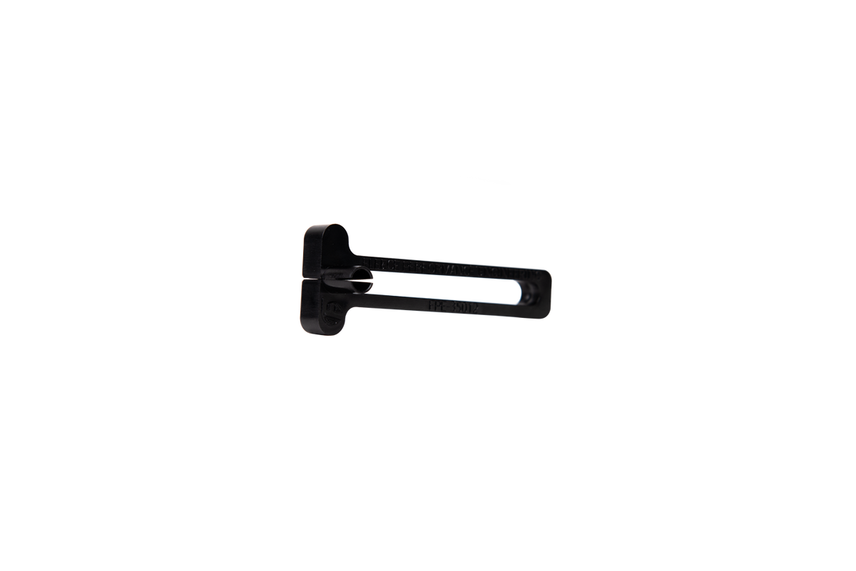 Dosing Injector Fuel Line Disconnect Tool for 11-16 Duramax Fleece Performance Fleece Performance