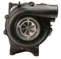 2011-2016 63mm FMW Duramax VNT Cheetah Turbocharger LML Fleece Performance Fleece Performance