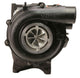 2011-2016 63mm FMW Duramax VNT Cheetah Turbocharger LML Fleece Performance Fleece Performance