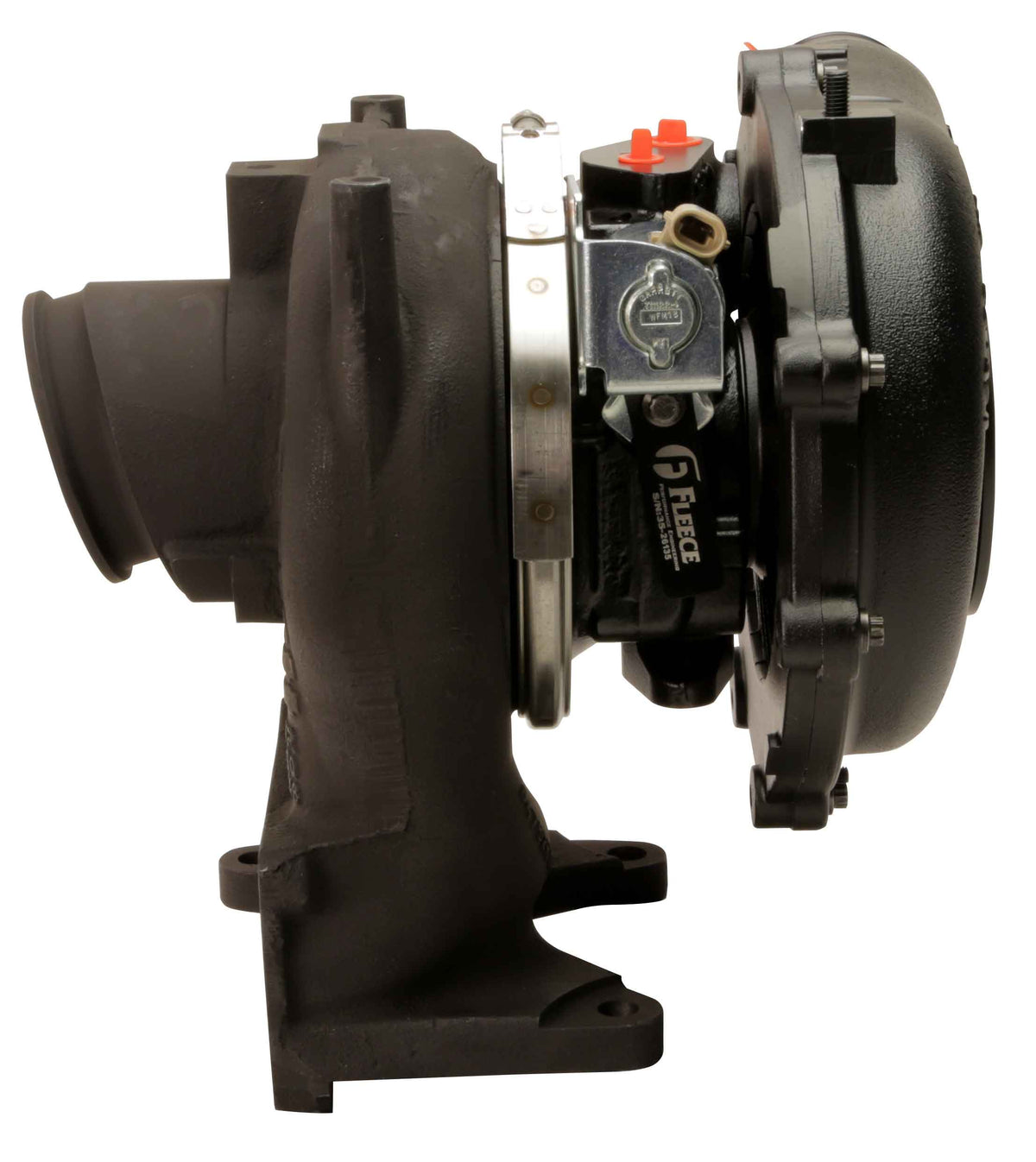 2011-2016 63mm FMW Duramax VNT Cheetah Turbocharger LML Fleece Performance Fleece Performance