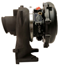 2011-2016 63mm FMW Duramax VNT Cheetah Turbocharger LML Fleece Performance Fleece Performance