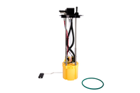 PowerFlo Lift Pump for 11-24 Ram C and C Midship Tank (22 gal) Fleece Performance Fleece Performance