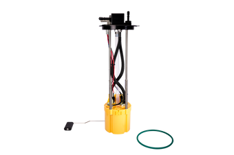 compare product PowerFlo Lift Pump for 11-24 Ram C and C Midship Tank (22 gal) Fleece Performance