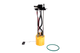 PowerFlo Lift Pump for 11-24 Ram C and C Midship Tank (22 gal) Fleece Performance Fleece Performance