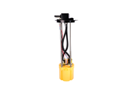PowerFlo Lift Pump for 11-24 Ram C and C Over Rear Axle Tank (52 gal) Fleece Performance Fleece Performance