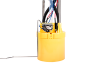 PowerFlo Lift Pump for 11-24 Ram C and C Over Rear Axle Tank (52 gal) Fleece Performance Fleece Performance
