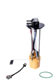 PowerFlo In-Tank Lift Pump for 2020-2024 Dodge Ram with 50 Gallon Factory Fuel Tank Fleece Performance Fleece Performance