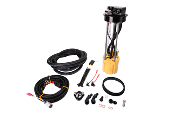 compare product PowerFlo Lift Pump for 91-97 Dodge Ram Cummins Fleece Performance
