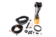 PowerFlo Lift Pump for 91-97 Dodge Ram Cummins Fleece Performance Fleece Performance