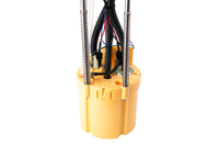 PowerFlo Lift Pump for 91-97 Dodge Ram Cummins Fleece Performance Fleece Performance