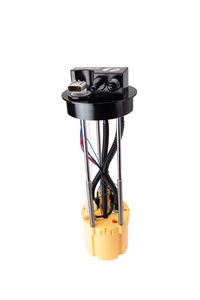 PowerFlo Lift Pump for 91-97 Dodge Ram Cummins Fleece Performance Fleece Performance