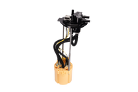 PowerFlo Lift Pump for 2017-2024 Ford 6.7L Power Stroke (Long Bed) Fleece Performance Fleece Performance