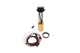 PowerFlo Lift Pump for 01-04 Sierra 2500/3500 Duramax Fleece Performance Fleece Performance