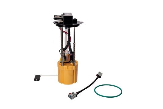 PowerFlo Lift Pump for 2014-2019 Ram 1500 3.0L EcoDiesel Fleece Performance Fleece Performance