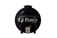 PowerFlo Lift Pump for 2014-2019 Ram 1500 3.0L EcoDiesel Fleece Performance Fleece Performance