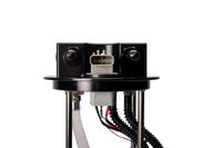 PowerFlo Lift Pump for 2014-2019 Ram 1500 3.0L EcoDiesel Fleece Performance Fleece Performance