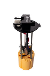 PowerFlo Lift Pump for 2014-2019 Ram 1500 3.0L EcoDiesel Fleece Performance Fleece Performance