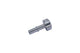 3/8 Inch Fuel Line Quick Connect Male Plug Fleece Performance Fleece Performance