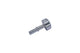 5/16 Inch Fuel Line Quick Connect Male Plug Fleece Performance Fleece Performance