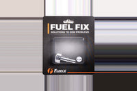 5/16 Inch Fuel Line Quick Connect Male Plug Fleece Performance Fleece Performance