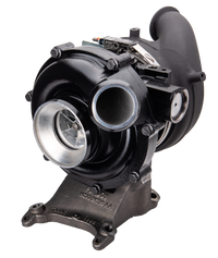 2015-2019 6.7L Powerstroke 63mm FMW Cheetah Turbocharger Fleece Performance Fleece Performance