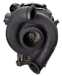 2015-2019 6.7L Powerstroke 63mm FMW Cheetah Turbocharger Fleece Performance Fleece Performance