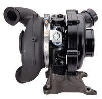 2015-2019 6.7L Powerstroke 63mm FMW Cheetah Turbocharger Fleece Performance Fleece Performance