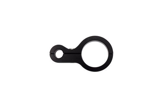 Aluminum Roll Bar Clamp Fleece Performance Fleece Performance