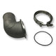 Turbo Compressor Discharge Adapter Kit Fleece Performance Fleece Performance