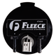 SureFlo Performance Sending Unit For 05-09 Dodge Ram with Cummins Fleece Performance Fleece Performance