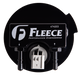 SureFlo Performance Sending Unit For 11-24 Dodge Ram with Cummins Fleece Performance Fleece Performance
