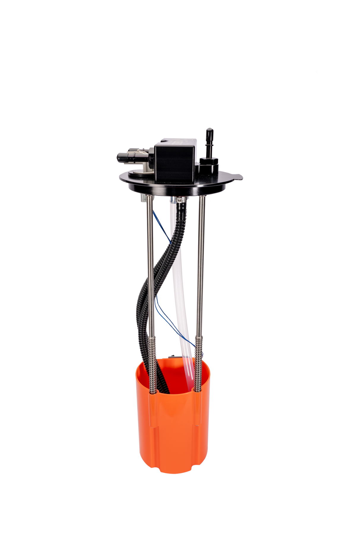SureFlo Sending Unit for 11-24 Ram C and C Midship Tank (22 gal) Fleece Performance Fleece Performance