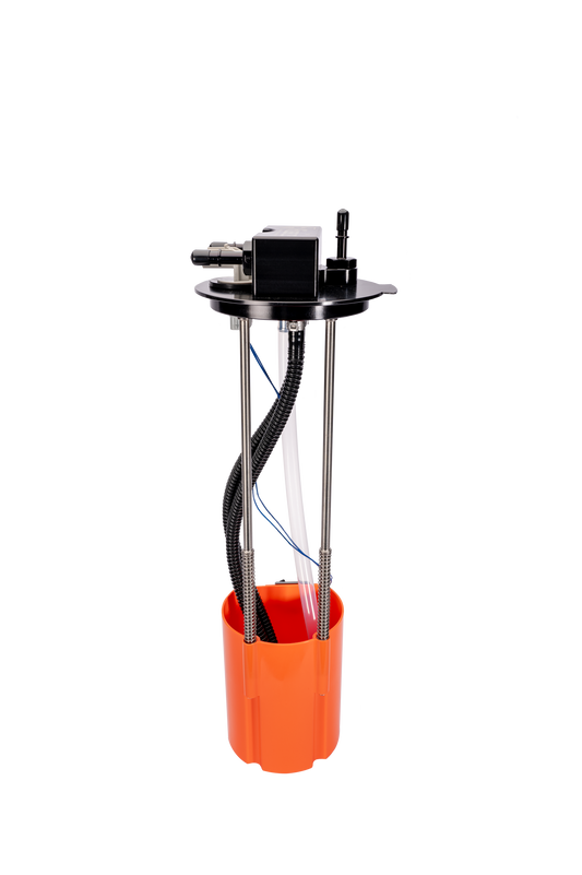 SureFlo Sending Unit for 11-24 Ram C and C Midship Tank (22 gal) Fleece Performance