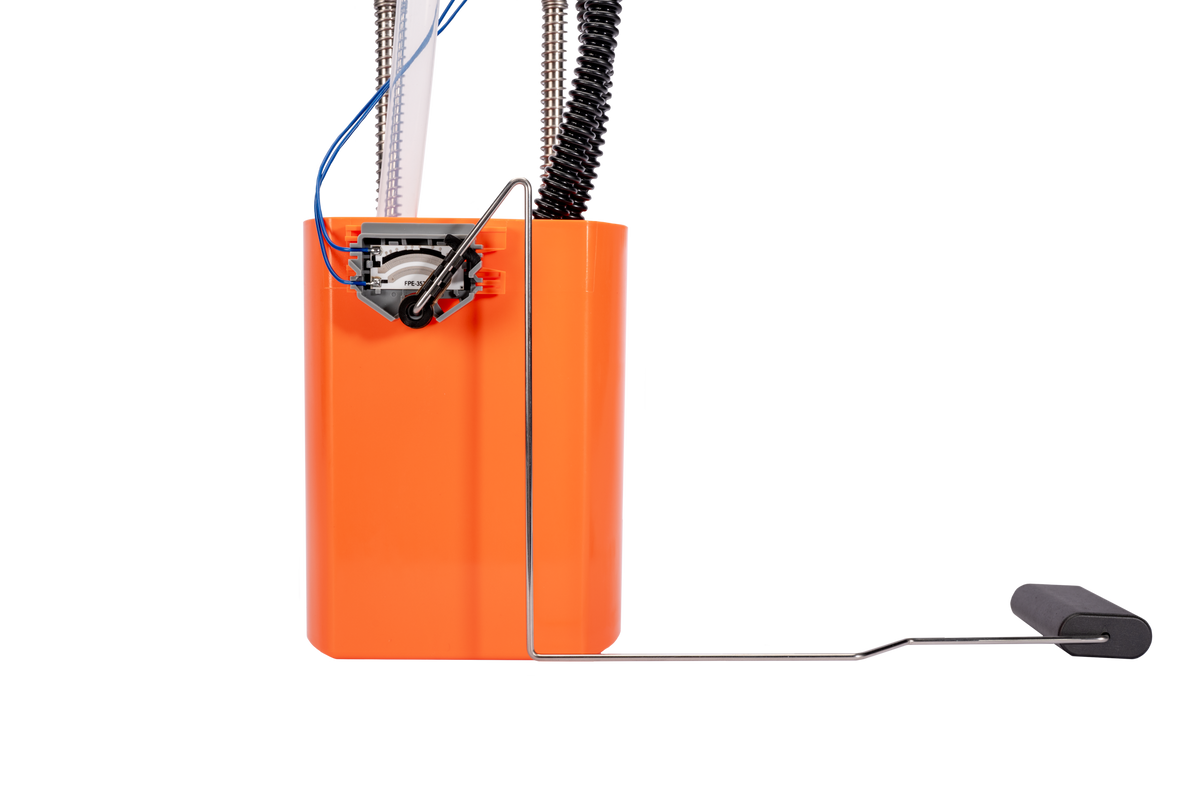 SureFlo Sending Unit for 11-24 Ram C and C Midship Tank (22 gal) Fleece Performance Fleece Performance