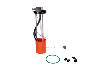 compare product SureFlo Sending Unit for 11-24 Ram C and C Over Rear Axle Tank (52 gal) Fleece Performance