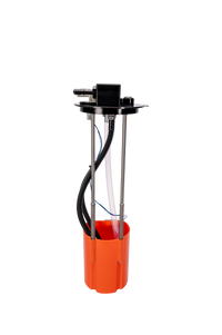 SureFlo Sending Unit for 11-24 Ram C and C Over Rear Axle Tank (52 gal) Fleece Performance Fleece Performance