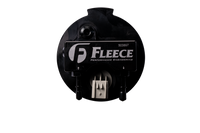 SureFlo Sending Unit for 11-24 Ram C and C Over Rear Axle Tank (52 gal) Fleece Performance Fleece Performance