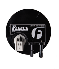 SureFlo Performance Sending Unit for 91-97 Dodge Cummins Fleece Performance Fleece Performance