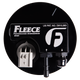 SureFlo Performance Sending Unit For 1998-2002 Dodge Ram with Cummins Fleece Performance Fleece Performance