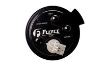 SureFlo Sending unit for 2011-2016 Ford Powerstroke (Long Bed) Fleece Performance Fleece Performance