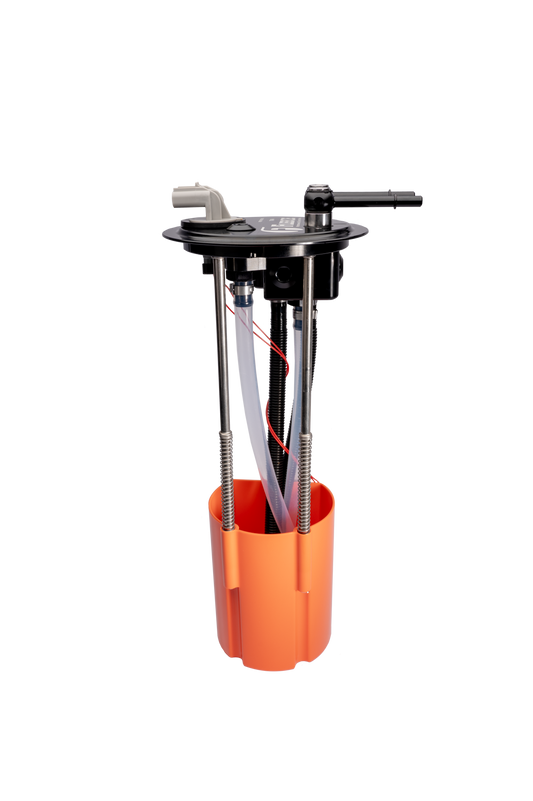 SureFlo Sending Unit for 99-07 Ford Powerstroke (Long Bed)