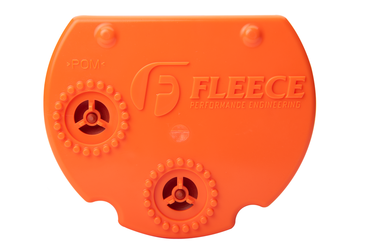 SureFlo Sending Unit for 99-07 Ford Powerstroke (Short Bed) Fleece Performance